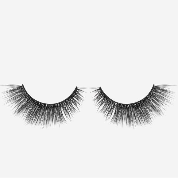Lilly Lashes Premium Synthetic Lashes - Picture 5 of 7